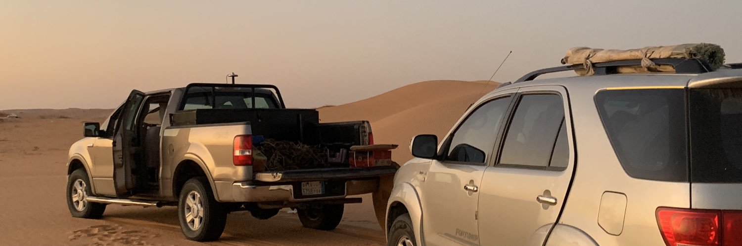 KHalsaad's profile banner image