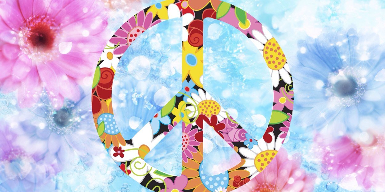 tgulsah00's profile banner image