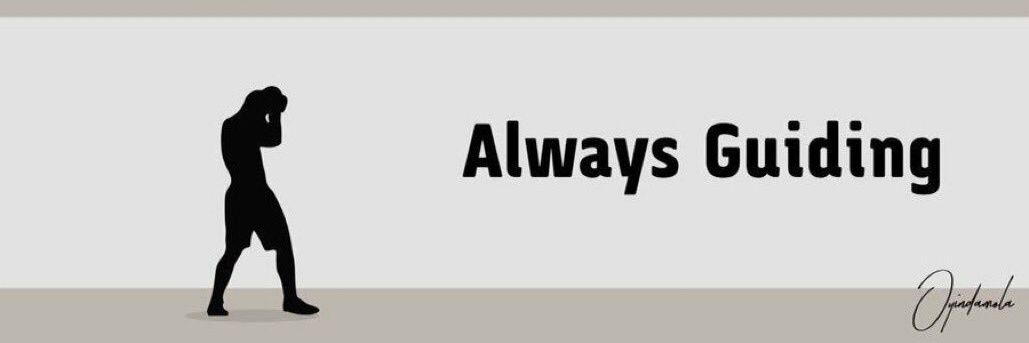 lanre_od's profile banner image