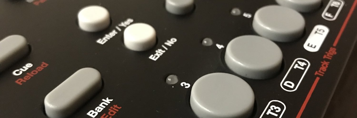 Tom (northside) banner