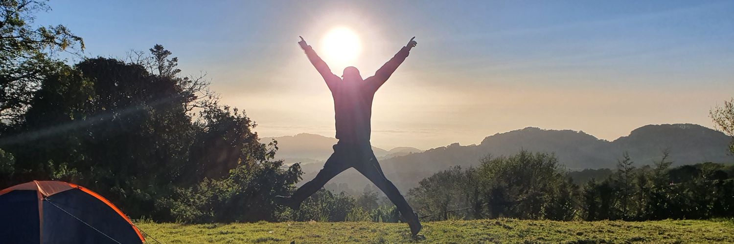 pablos07's profile banner image