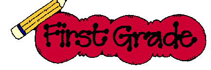 LynnCrest1AM's profile banner image
