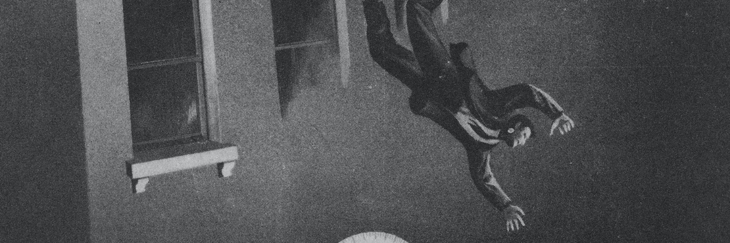 chandlerisms's profile banner image
