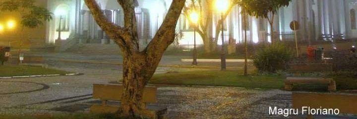 Tavinhomarx's profile banner image