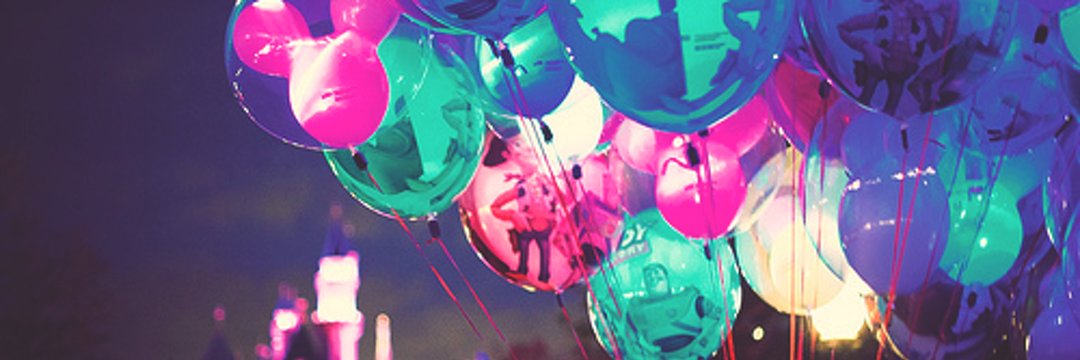 acarlasousa's profile banner image