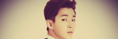 sobeh_sara's profile banner image