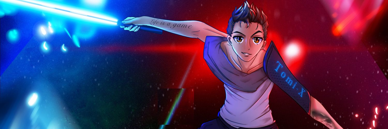 tomaserdelyi's profile banner image