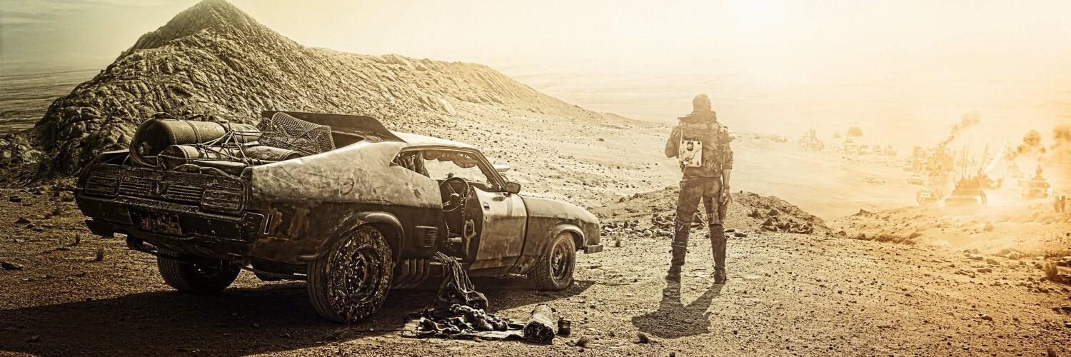 angeldiaz76's profile banner image