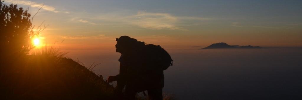 JiwoAgung's profile banner image