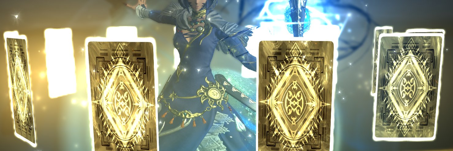 fyuly's profile banner image