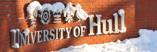 Hullfire Sport banner