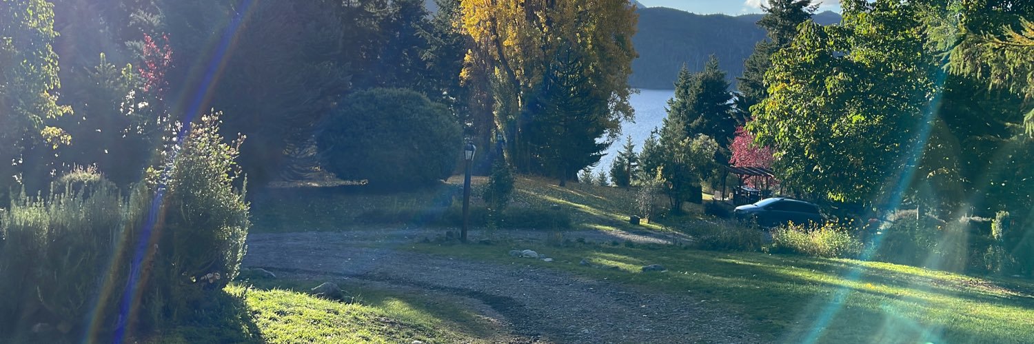 Nfacus86's profile banner image
