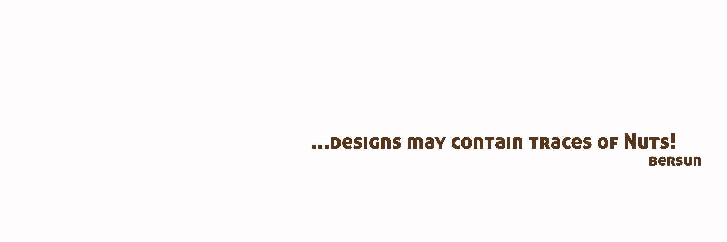 Bersuncom's profile banner image