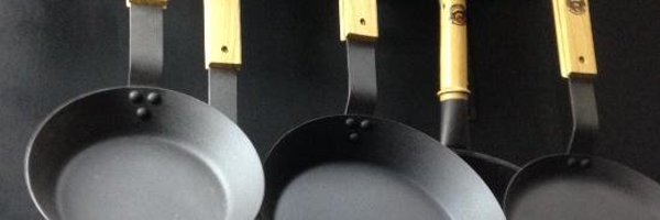 NethertonNews Profile Banner