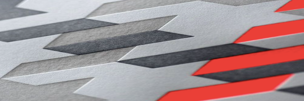 JasonKingman's profile banner image