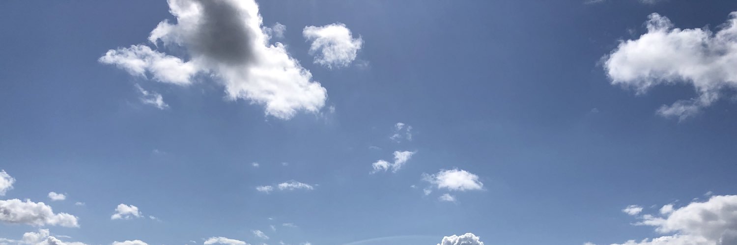 boswachtersonja's profile banner image