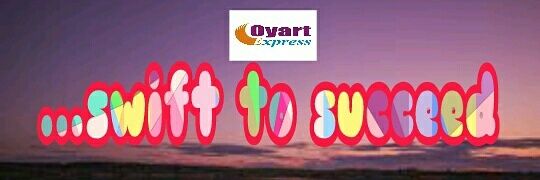 Oyartexpress's profile banner image