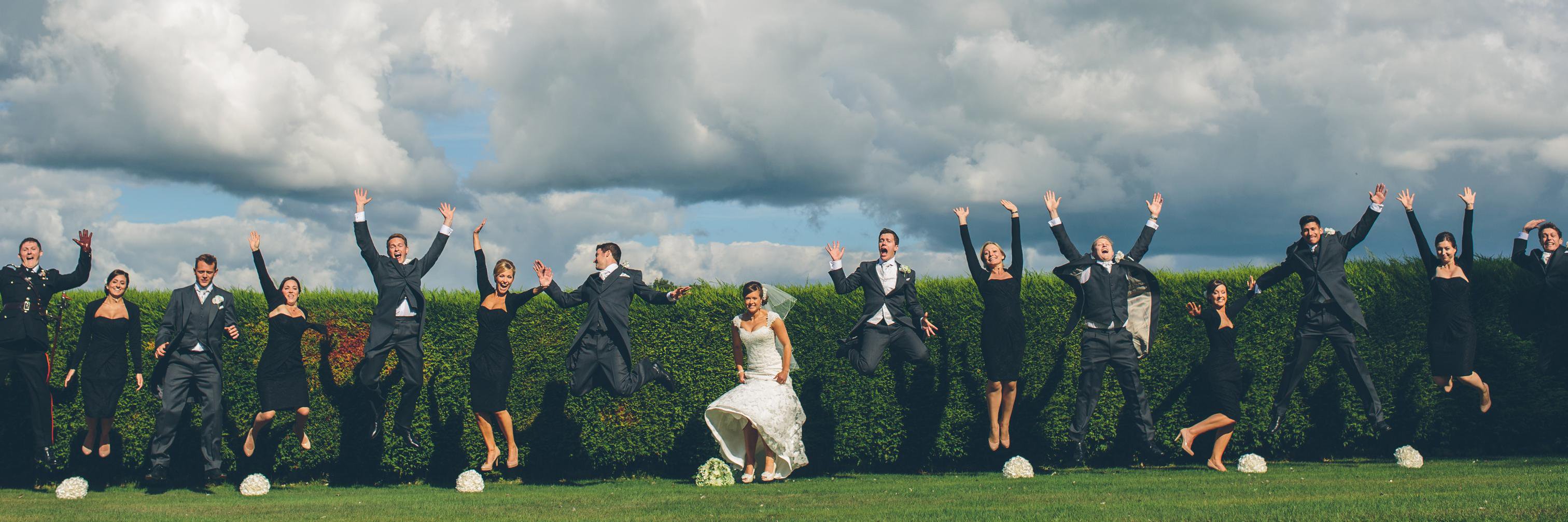 Jon Cannock-Edwards banner