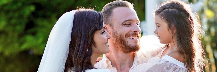 Kath 🇬🇧🇹🇷 🦁🦋 banner