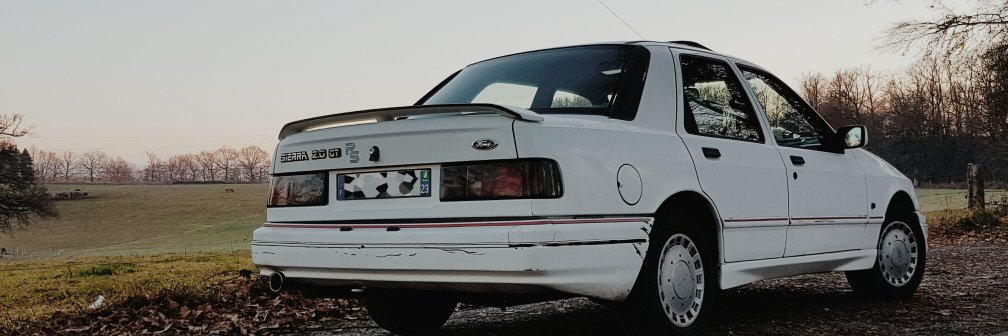EmmanuelM_TIC's profile banner image