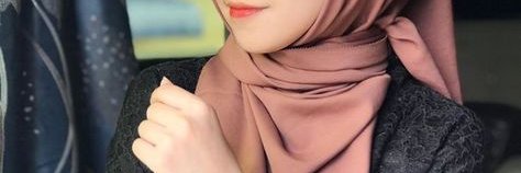 María Gea banner