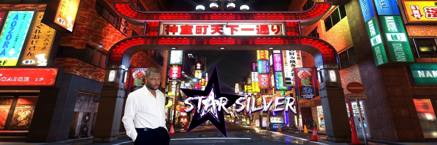 star_slvr's profile banner image