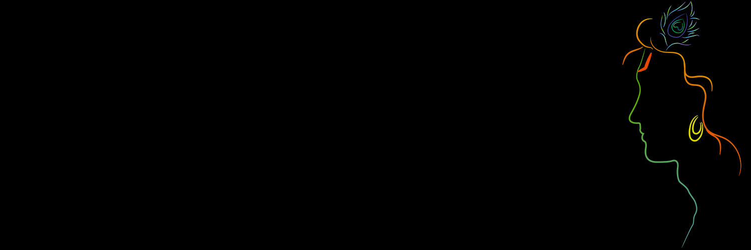 gvkmohan5's profile banner image