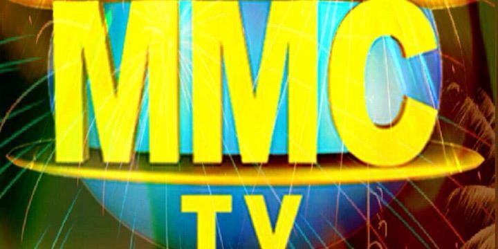 lemancakin's profile banner image