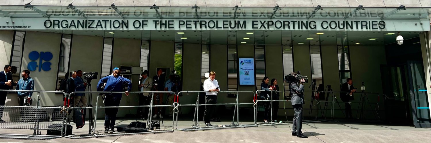 Charlie Mitchell banner