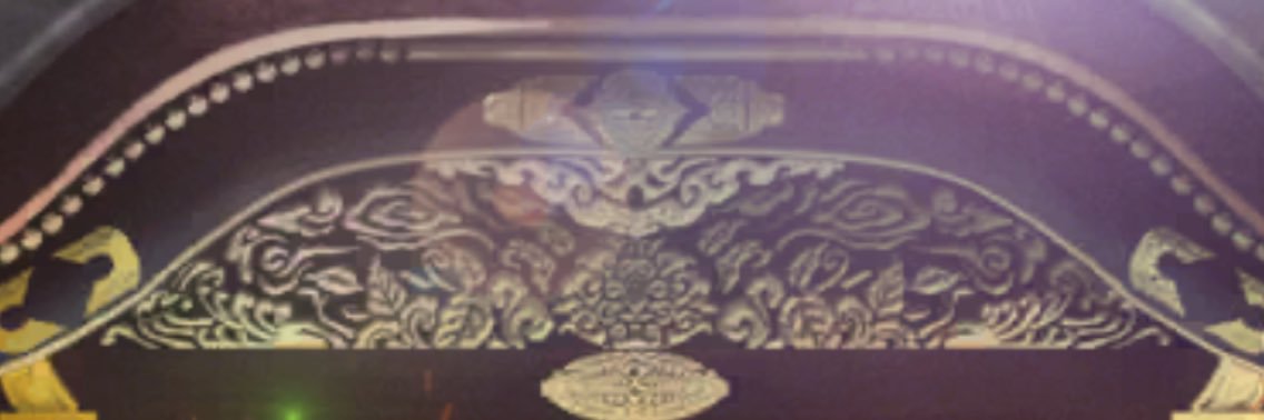 NabeDeep's profile banner image