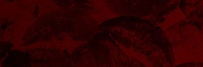 juanitap15's profile banner image