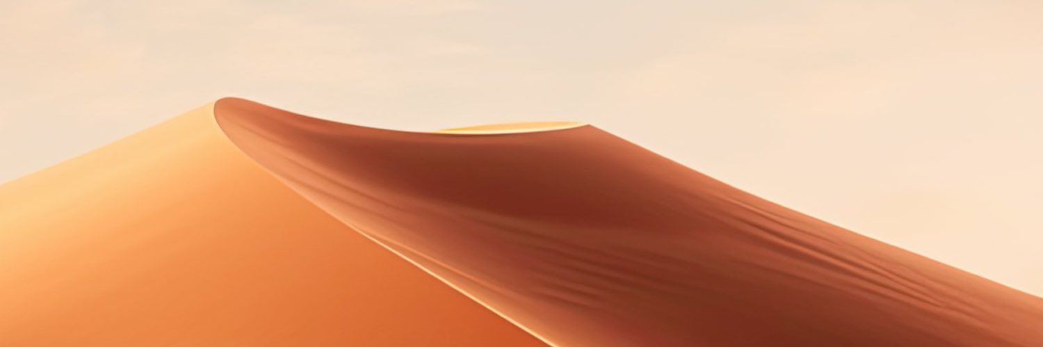 davidnadamas's profile banner image