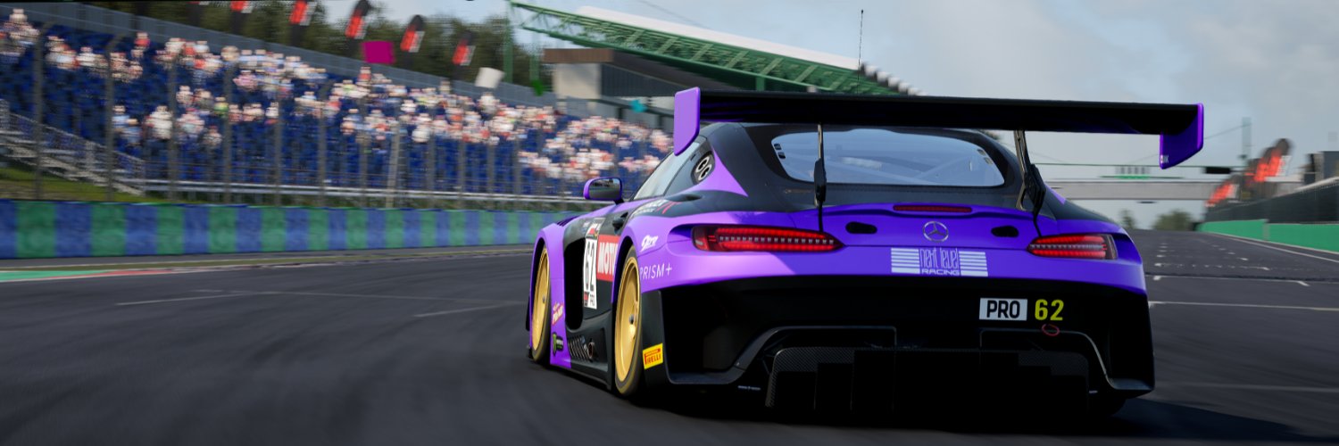 FadhliOdi's profile banner image