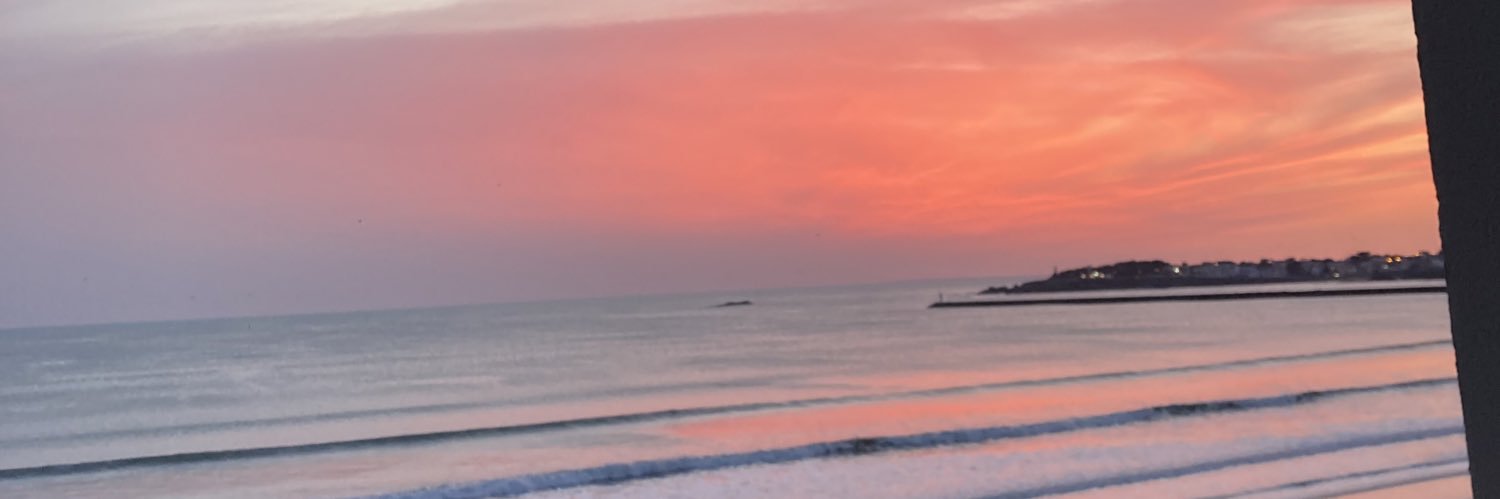 _lucie9_'s profile banner image