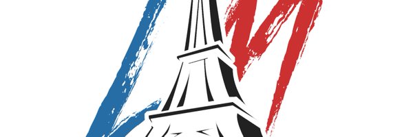 JossStinson Profile Banner