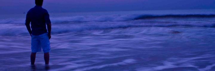 freestanler's profile banner image