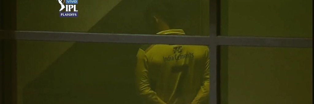LambaLadka's profile banner image