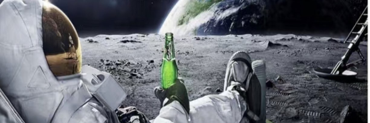 OliRdz00's profile banner image