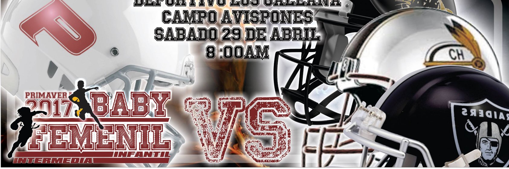 ClubPolitos's profile banner image