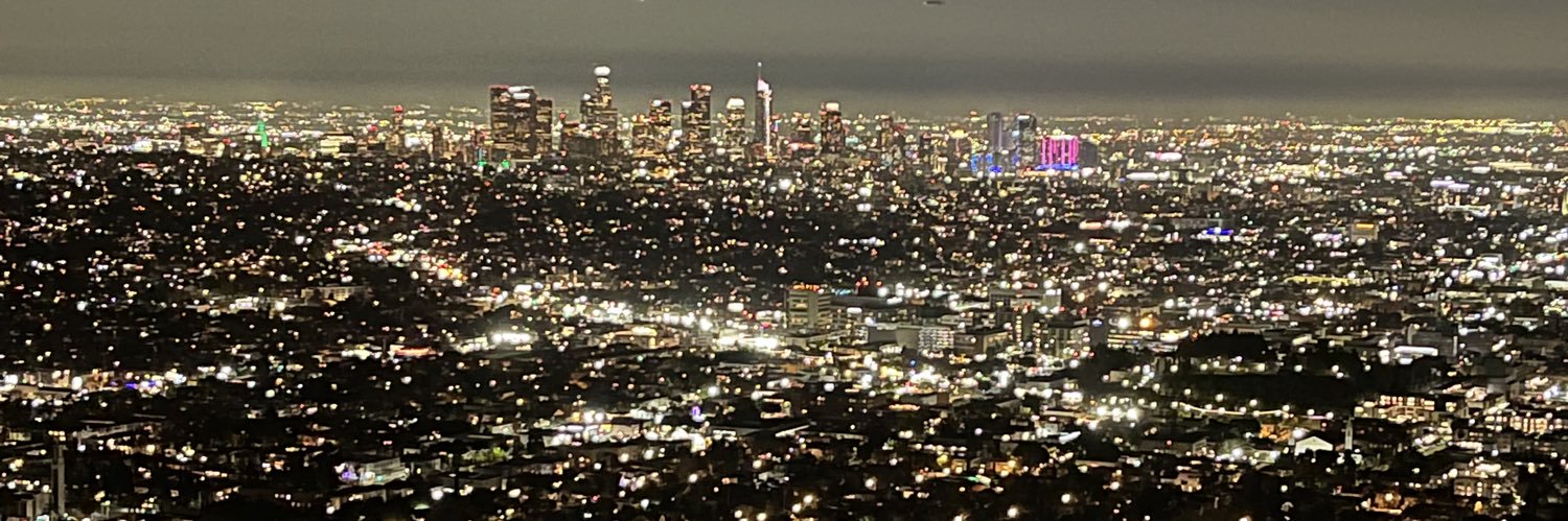 AliBeemerPR's profile banner image