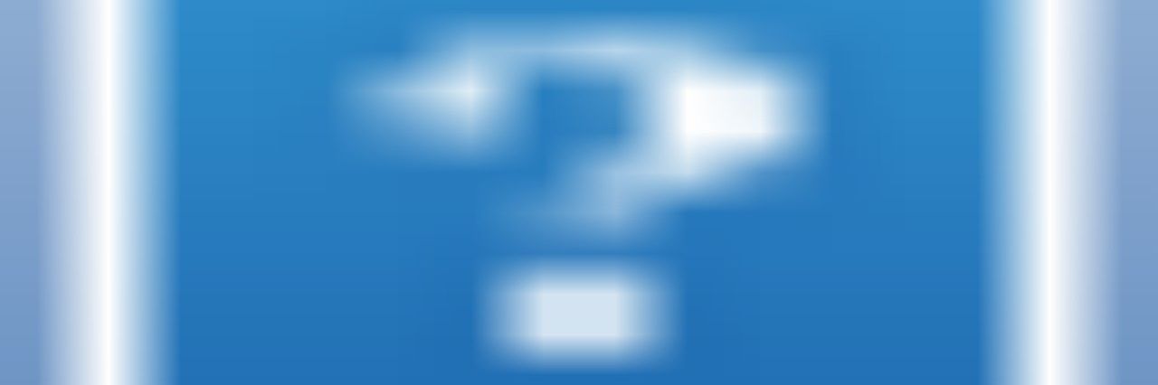 lu9bot's profile banner image