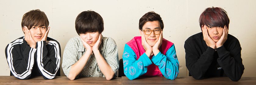 エイジ(アバンティーズ) banner