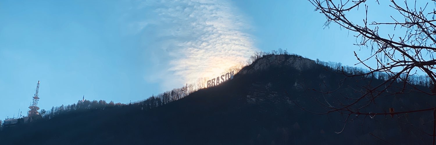 rusvaler's profile banner image