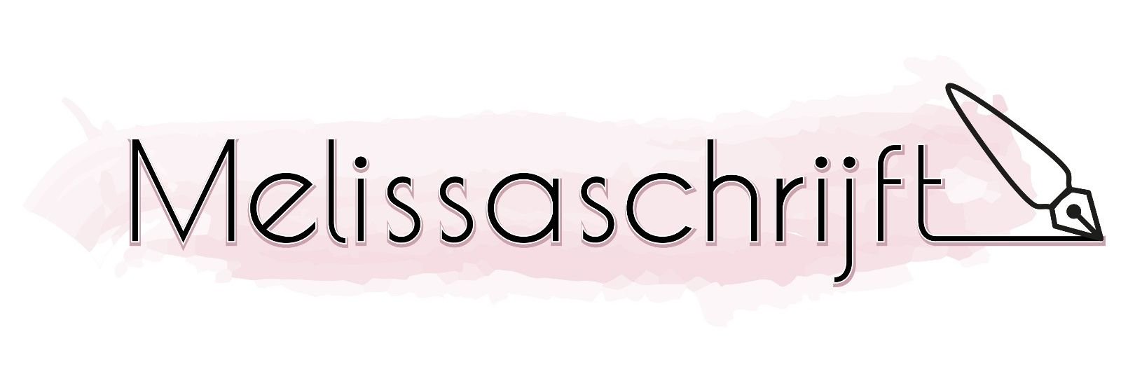 MelissaBK1's profile banner image