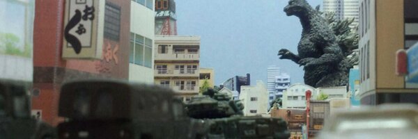 634the3rd Profile Banner