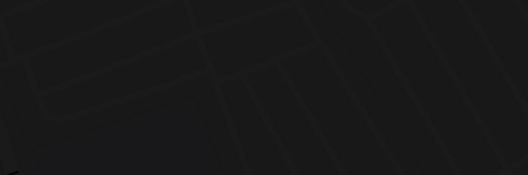 shanneeese's profile banner image