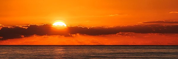 jeffsexton Profile Banner