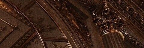Vickiixrocks's profile banner image