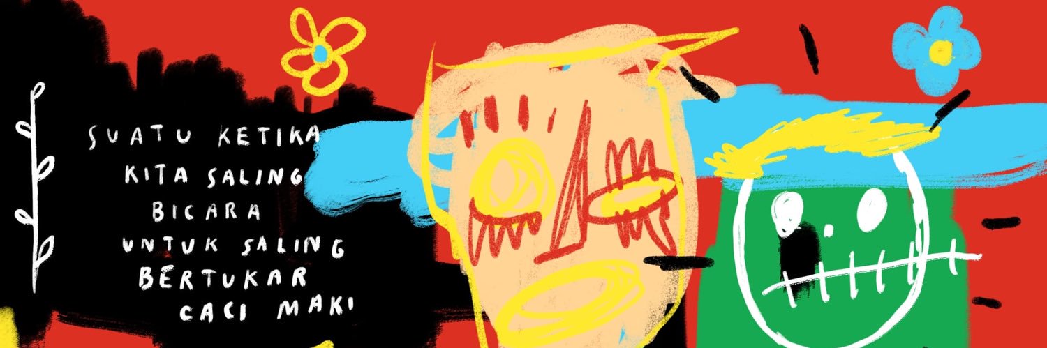 abcdefrend's profile banner image