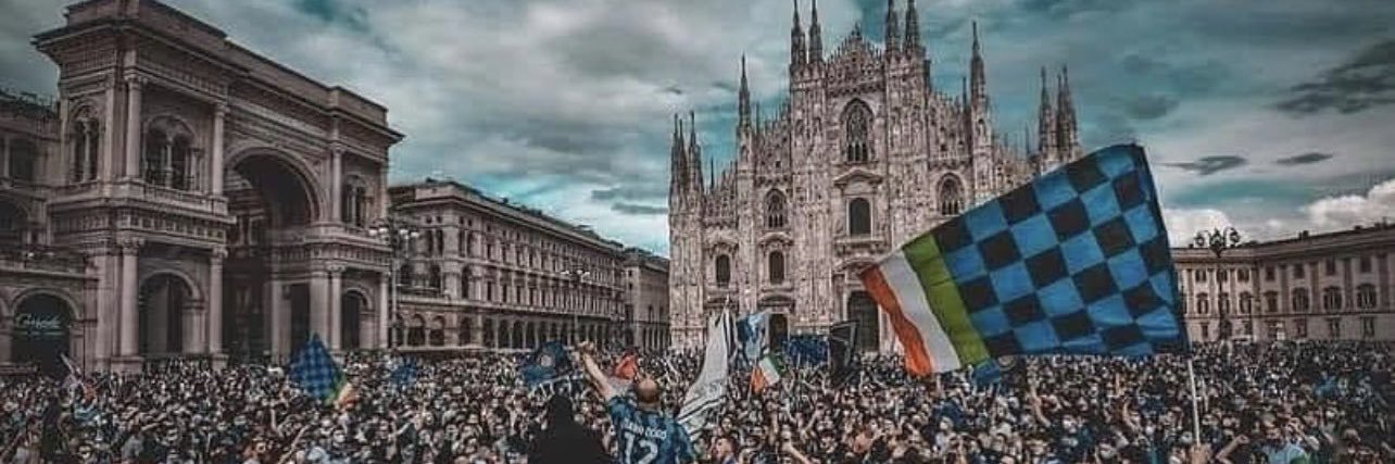 SassoDonato's profile banner image